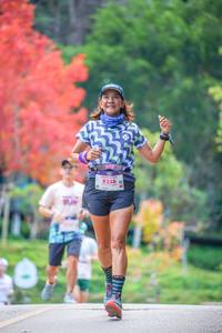 BIB: 8256
                            <button type="button" onclick="openModal(19239529)" class="btn btn-primary btn-sm float-right btn-popup" data-toggle="modal" data-target=".modal-high-quality">
                        <i class="fas fa-shopping-cart"></i> Add to Cart
                    </button>
                                            <button type="button" onclick="isThisMe(19239529, true)" class="btn btn-success btn-sm float-right btn-popup btn-isme hidden" data-toggle="tooltip" data-placement="bottom" title="นี่คือรูปของคุณใช่ไหม คลิกที่นี่เพื่อเอาเข้าอัลบั้ม">
                        <i class="fas fa-plus"></i> Add to album
                    </button>
                    <button type="button" onclick="isThisMe(19239529, false)" class="btn btn-warning btn-sm float-right btn-popup btn-isnotme hidden">
                        <i class="fas fa-ban"></i> Remove from album
                    </button>